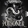 The Poisoner: Die...