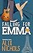 Falling for Emma (La Bohème #3)