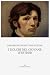 I dolori del giovane Werther (Italian Edition)