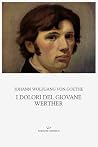 I dolori del giov...