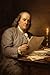 Benjamin Franklin