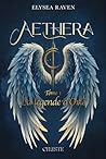 Aethera: 1 - La L...