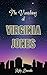 The Vanishing of Virginia Jones by Ruby Dumalo
