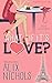 What If It's Love? (La Bohè...