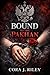 Bound to the Pakhan: A Forc...