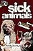 Sick Animals