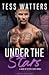 Under the Stars (Men of Sty...