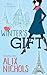 Winter's Gift (La Bohème #1)
