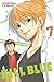 Kill Blue, Vol. 7