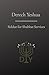 Derech Yeshua: Siddur for S...