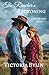 The Rancher's Reckoning by Victoria Bylin The Rancher's Reckoning by Victoria Bylin