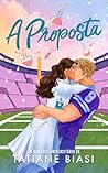 A proposta