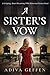 A Sister’s Vow by Adiva Geffen