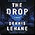The Drop