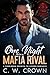 One Night with a Mafia Riva...