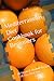 Mediterranean Diet Cookbook...