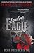 Landing Eagle (Dead Presidents MC) (German Edition)
