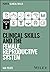 Clinical Skills and the Female Reproductive System (Peate's Clinical Skills)