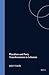 Pluralism and Party Transformation in Lebanon: Al-Kata‘ib, 1936-1970 (Social, Economic and Political Studies of the Middle East and Asia, 10)