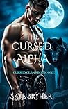 The Cursed Alpha