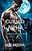 The Cursed Alpha (Cursed Clans Book 1)