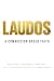 Laudos by Lorcan Pike