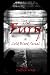 The Fury: A Cold Blood Serial
