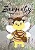 Barnaby the bee