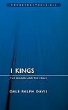 1 Kings: The Wisd...