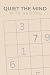 Quiet The Mind With Sudoku:...