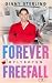 Forever Freefall: A Single-Mom Valentine's Day Romance with a Flyboy