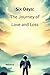 Six Days: The Journey of Lo...