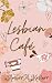 Lesbian Café