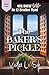 The Baker's Pickle: Women's...