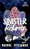 Sinister Returns
