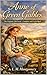 Anne of Green Gables by L. M. Montgomery