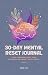 30-day Mental Reset Journal...
