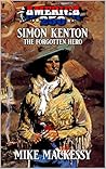 Simon Kenton: The...