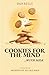 Cookies for the Mind: Musin...