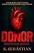 Donor