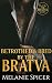 Betrothed and Bred by the Bratva (Bred by the Bratva)