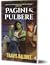 Pagini & pulbere (Legends & Lattes, #0)