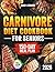 The Complete Carnivore Diet...