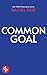 Common Goal (Game Changers 4)