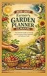 2026-2027 Farmer'...