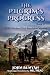 The Pilgrim's Progress - Bo...