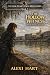 The Hollow Witness: Proof D...