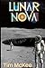 Lunar Nova