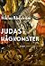 Judas hågkomster