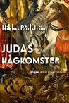 Judas hågkomster